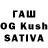 Cannafood конопля Tocastars