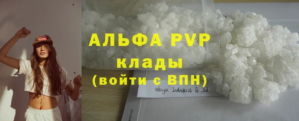 молекула духа Алексин
