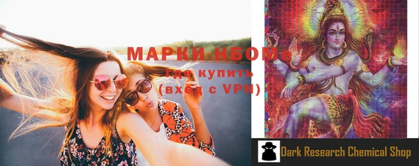молекула духа Алексин
