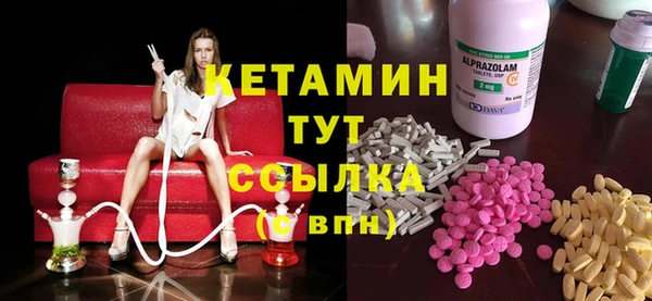 гидра Алексеевка