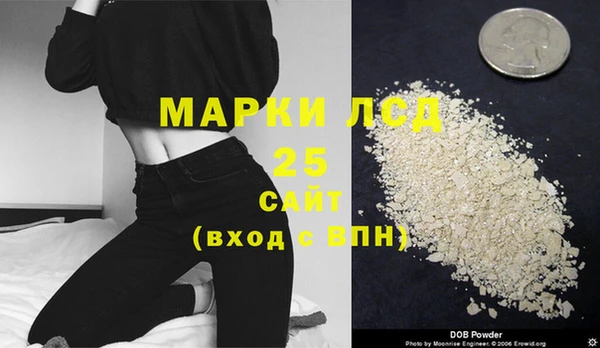 спайс Алзамай